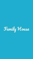 Family House poster