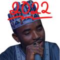 Abdul D One (duk albam)
