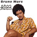 Bruno Mars Song 2022