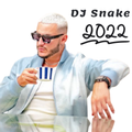 DJ Snake Songs (rap)
