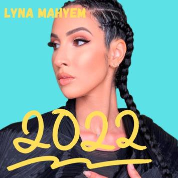 Chansons Lyna Mahyem 2022 APK (Android App) - Free Download