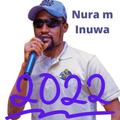 Nura m Inuwa (duk wakokin)