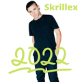 Skrillex Songs Mp3