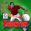 Fronton - Basque Handball APK