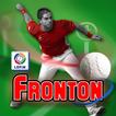 Fronton - Basque Handball