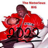 The Notorious BIG (All Songs)
