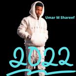 Umar M Shareef Wakoki-dukAlbum