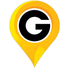 Garage Mobile icon