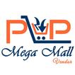 PLP Mega Mall Vendor