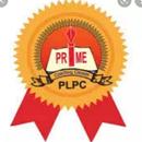PLPC AMBAD APK