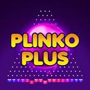 Plinko Plus APK