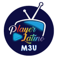 PL Pro M3U 2021