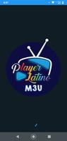 PL Pro M3U постер