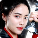 음양: 신마의 연 APK