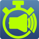 Loud Workout Timer APK