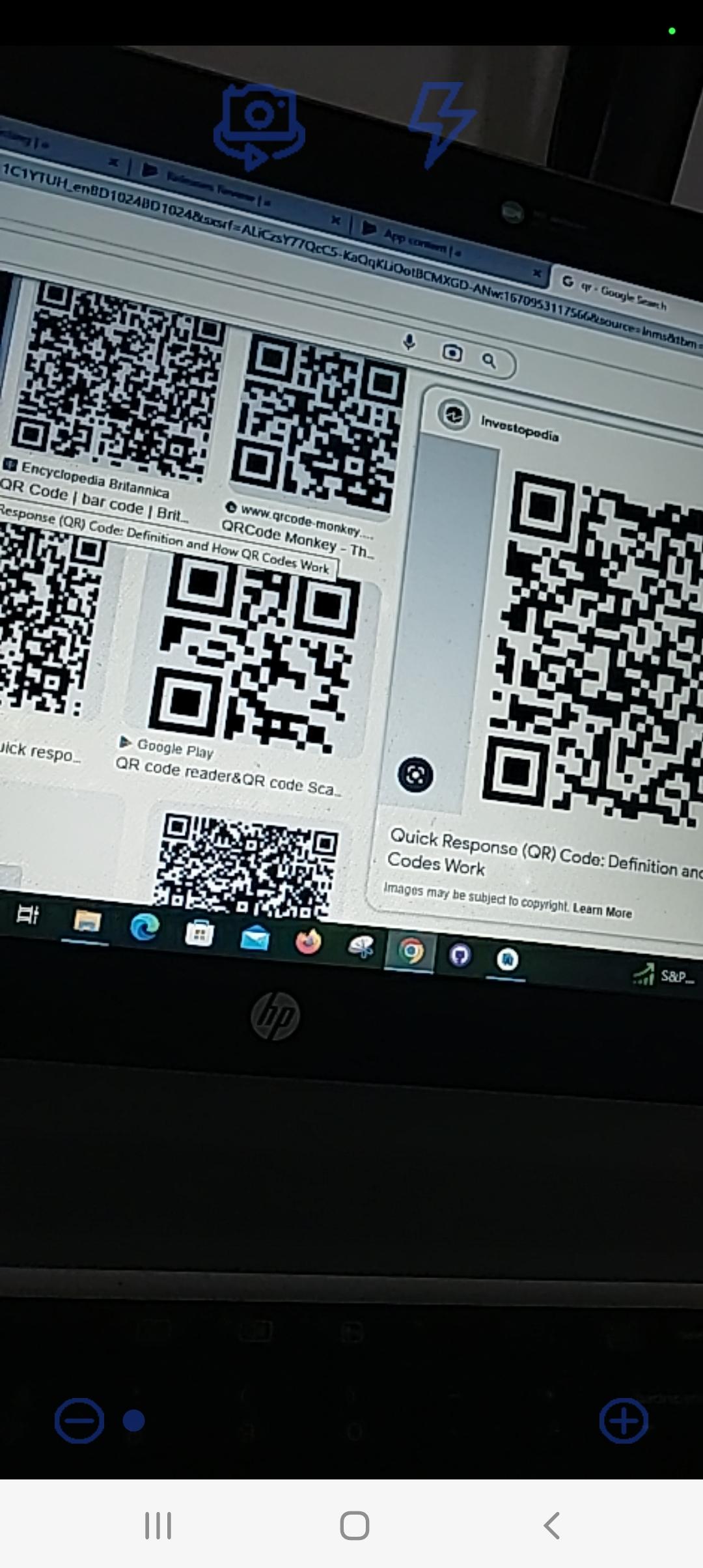 QR Scanner APK For Android Download qr-scanner-apk-for-android-download