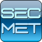Secant Method icon