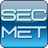 Secant Method APK