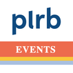PLRB Events icon