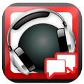 PartyLoversRadio Chat