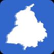Punjab Land Records : ਫ਼ਰਦ