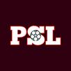 PSLMOB APK