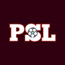 PSLMOB-APK