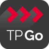 TrackPilot Go APK