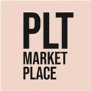 PLT Marketplace: Shop Preloved aplikacja