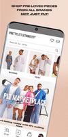 PLT Marketplace 截图 1