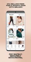 PLT Marketplace 截图 2