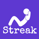 Sit Up Streak APK
