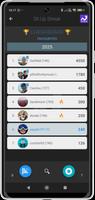 Sit Up Streak imagem de tela 1