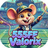 555FFValorix-APK