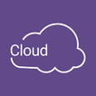 ecoNET Cloud icono