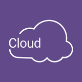 ecoNET Cloud