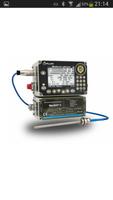 Gas EVC Configurator screenshot 2