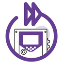 ConfIT! volume correctors APK