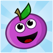 Plumy's World icon