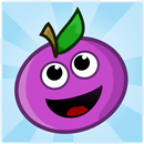Plumy's World APK