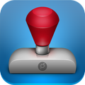 iWatermark Custom Watermarks