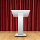 SpeechMaker APK