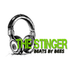 The Stinger APK
