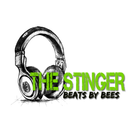 The Stinger APK