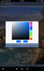 iWatermark Protect Your Photos APK download