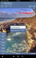iWatermark Protect Your Photos скриншот 3