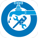 Plumbing Basics Guide APK