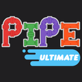 Plumber Ultimate - Pipe Puzzle