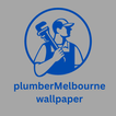 plumberMelbourne  wallpaper ไอคอน