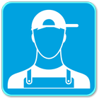 Plumbing courses icon